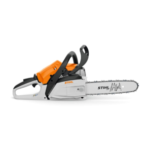 MS 162 MOTOSIERRA A GASOLINA 16" 1.7HP STIHL