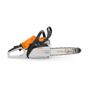 MS 172 MOTOSIERRA A GASOLINA 16" 1.9HP STIHL
