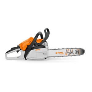 MS 212 MOTOSIERRA A GASOLINA 18" 2.4HP STIHL