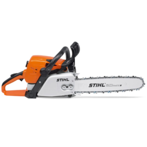 MS 310 MOTOSIERRA A GASOLINA 25" 4.3HP STIHL