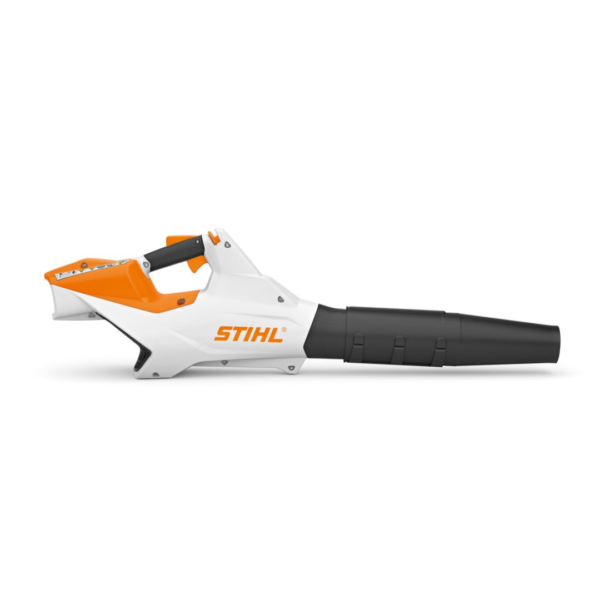 BGA 86 SOPLADORA 36V AP SYSTEM STIHL