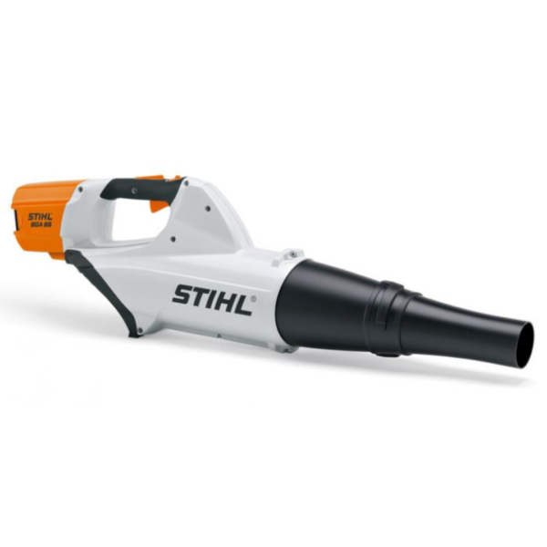 BGA 85 SOPLADORA 36V AP SYSTEM STIHL