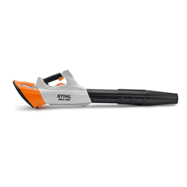 BGA 100 SOPLADORA 36V AP SYSTEM STIHL