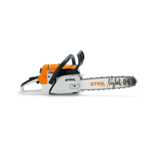 MS 260 MOTOSIERRA A GASOLINA 20" 3.4HP STIHL