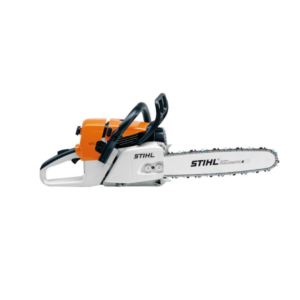 MS 361 MOTOSIERRA A GASOLINA 25" 4.5HP STIHL
