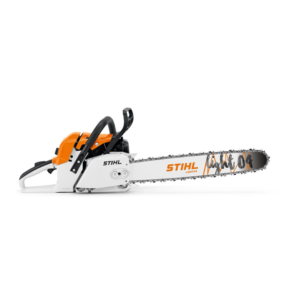MS 382 MOTOSIERRA A GASOLINA 20" 5.2HP STIHL