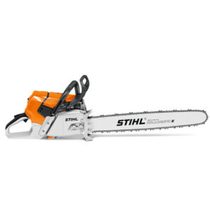 MS 651 MOTOSIERRA A GASOLINA 36" 6.7HP STIHL