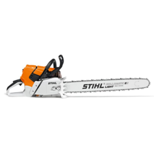 MS 661 MOTOSIERRA A GASOLINA 36" 7.2HP STIHL