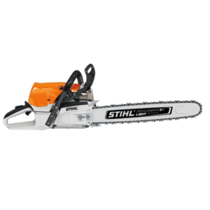 MS 462 C-M MOTOSIERRA A GASOLINA 30" 5.9HP STIHL