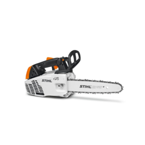 MS 194 T MOTOSIERRA A GASOLINA 16" 1.8HP STIHL