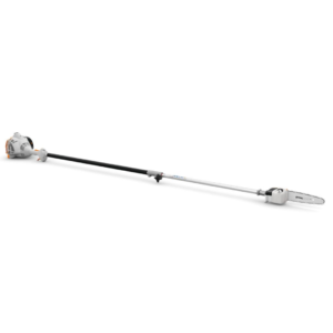 HT 56 C-E MOTOSIERRA TELESCÓPICA A GASOLINA 10" 1.1HP STIHL