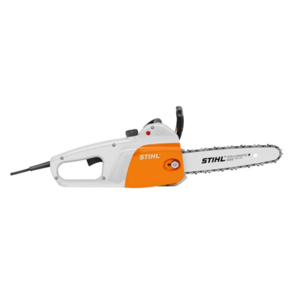 MSE 141C MOTOSIERRA 16" 120V 1400W STIHL