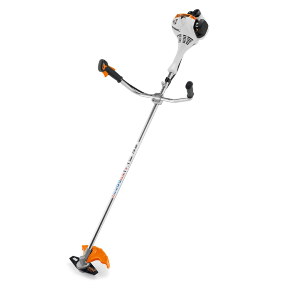 FS 55 DESBROZADORA A GASOLINA 1HP STIHL