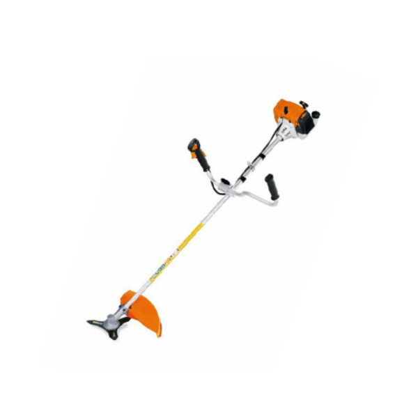 FS 120 DESBROZADORA A GASOLINA 1.8HP STIHL