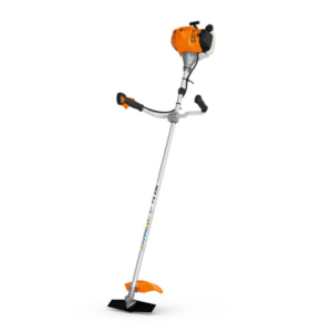 FS 230 DESBROZADORA A GASOLINA 2HP STIHL