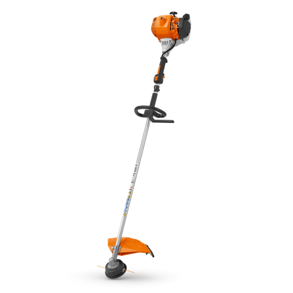 FS 235 R DESBROZADORA A GASOLINA 2HP STIHL