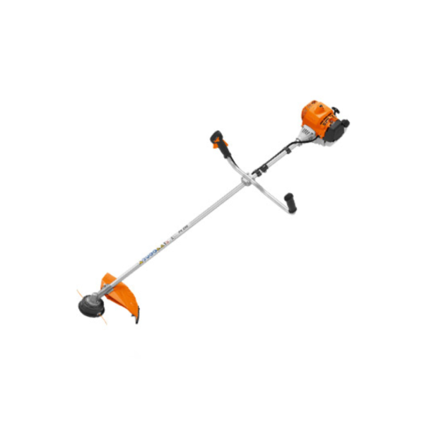 FS 235 DESBROZADORA A GASOLINA 2HP STIHL