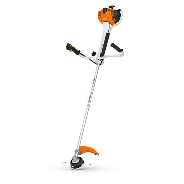 FS 351 DESBROZADORA A GASOLINA 2.2HP STIHL