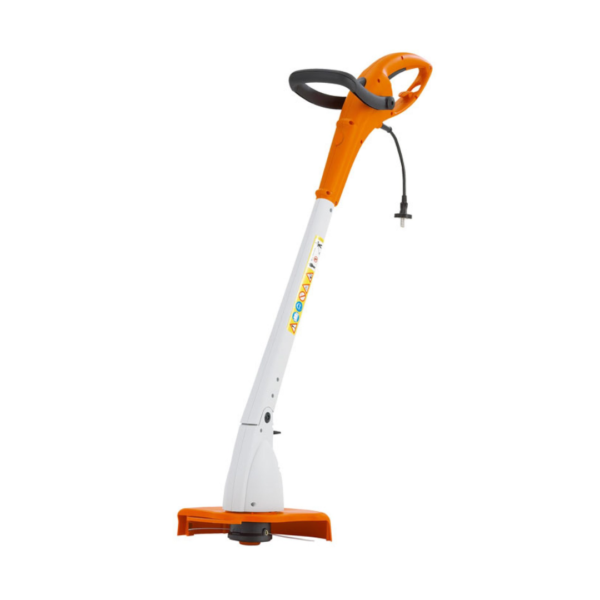 FSE 41 DESBROZADORA ORILLADORA 120V 400W  STIHL