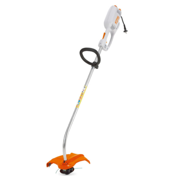 FSE 60 DESBROZADORA ORILLADORA 120V 600W STIHL