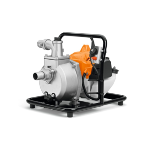 WP 230 MOTOBOMBA 1.5" X 1.5" 2.1HP STIHL