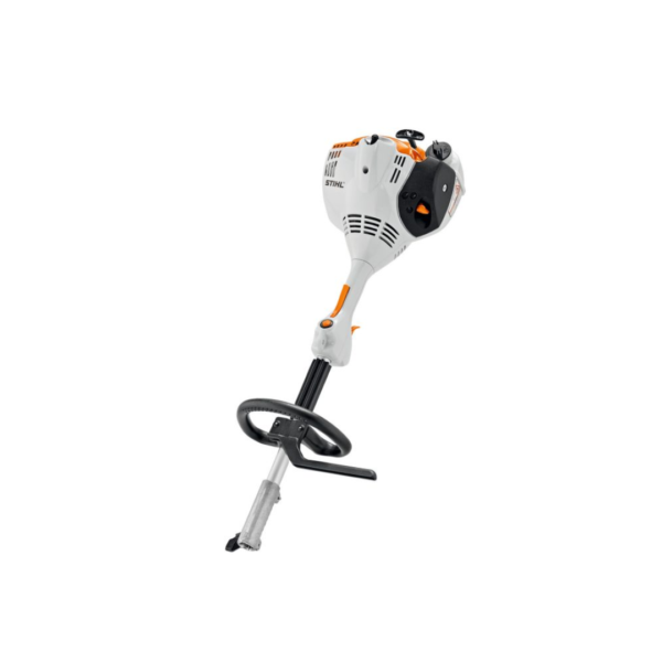 KM 56 RC-E MOTOR MULTIFUNCIONAL 1HP STIHL