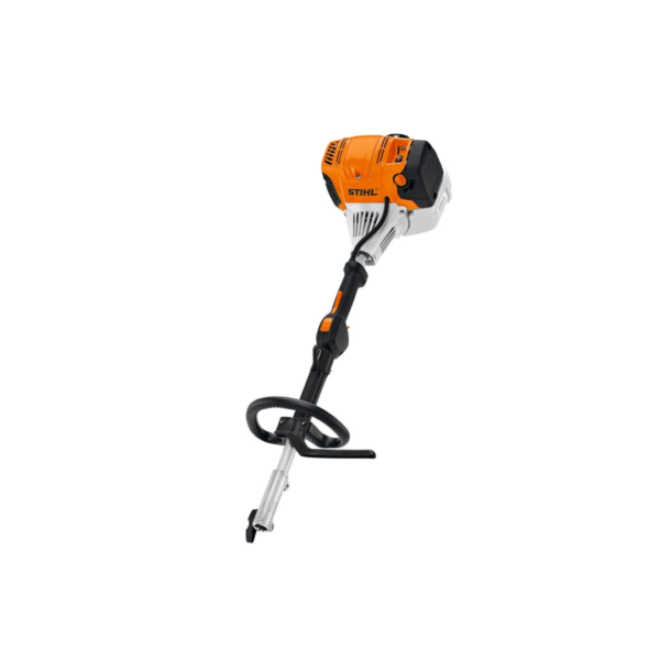 KM 131 R MOTOR MULTIFUNCIONAL 1.9HP STIHL