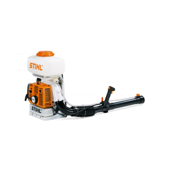 SR 420 FUMIGADORA A GASOLINA 3.5HP STIHL