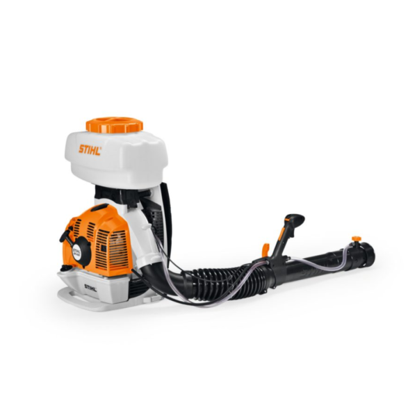 SR 450 FUMIGADORA A GASOLINA 3.9HP STIHL