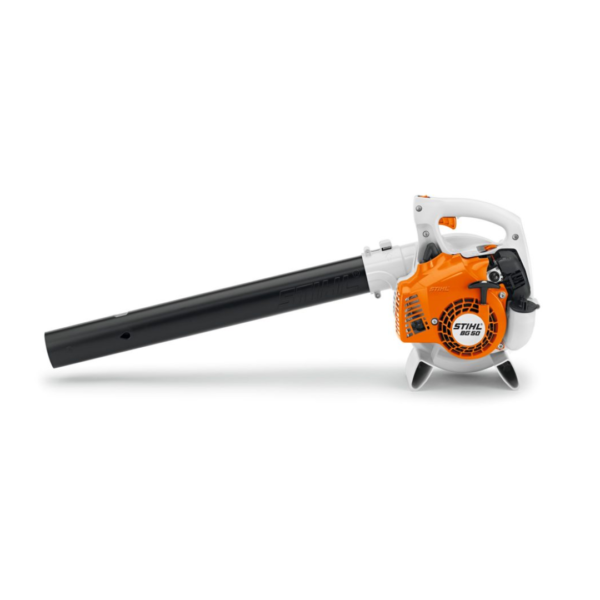 BG 50 SOPLADORA 0.9HP STIHL