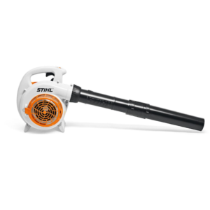 BG 56 SOPLADORA A GASOLINA 1HP STIHL
