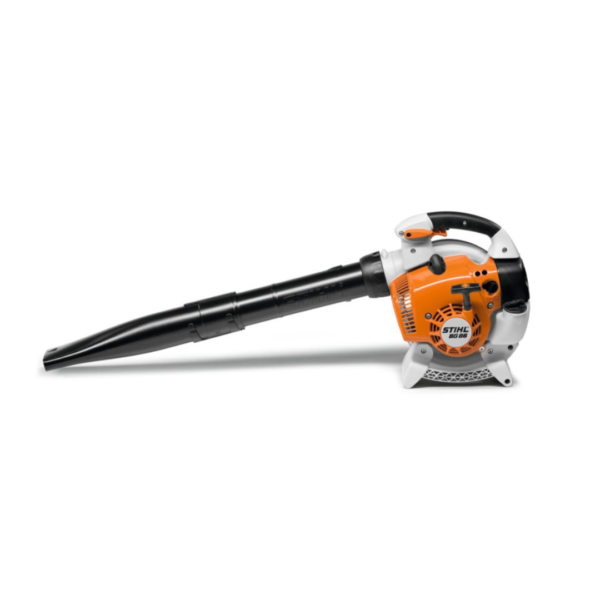 BG 86 SOPLADORA A GASOLINA 1HP STIHL