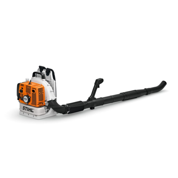 BR 420 SOPLADORA A GASOLINA 3.5HP STIHL