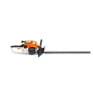 HS 45 CORTASETOS A GASOLINA 24" 1HP STIHL