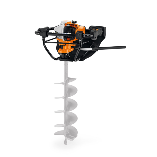 BT 131 MOTOTALADRO A GASOLINA 1.9HP STIHL