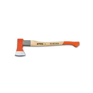 PA 100 HACHA 27.5" STIHL