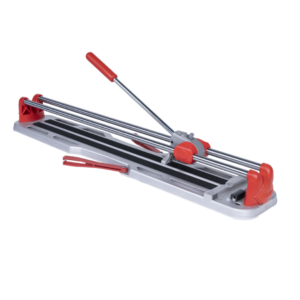 STAR-42 CORTADOR MANUAL 42CM RUBI