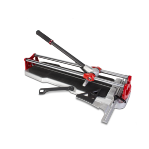 SPEED-62 MAGNET CORTADOR MANUAL 62CM RUBI