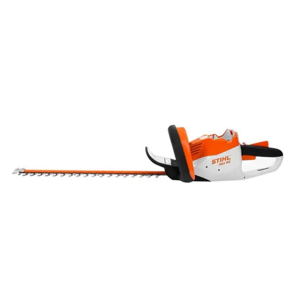 HSA 56 CORTASETOS 20" 36V AK SYSTEM STIHL