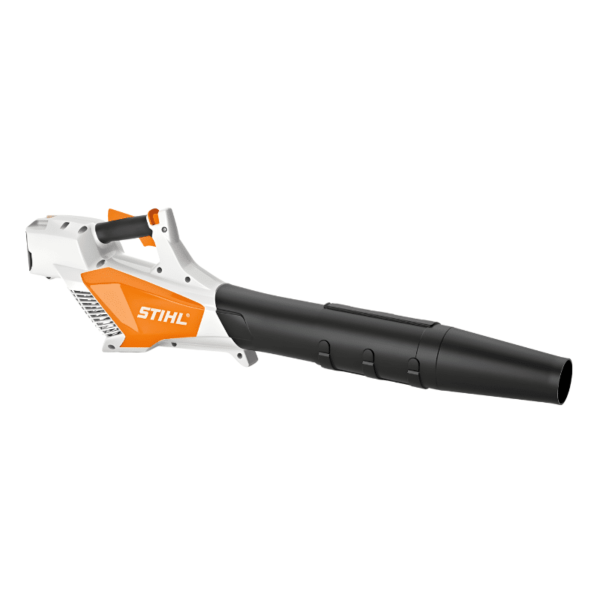 BGA 57K KIT DE SOPLADORA 36V AK SYSTEM STIHL