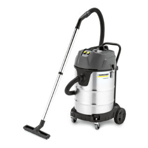 NT 70/2 Me Classic ASPIRADORA 70L 2300W KÄRCHER PROFESSIONAL