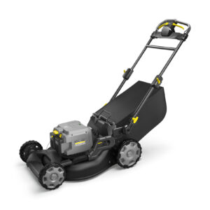 LM 530/36 Bp Pack KIT DE PODADORA 20" 36V KÄRCHER PROFESSIONAL