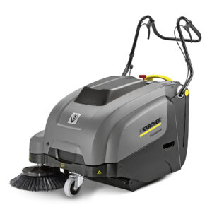 KM 75/40 W Bp Pack BARRE-ASPIRADORA KÄRCHER PROFESSIONAL