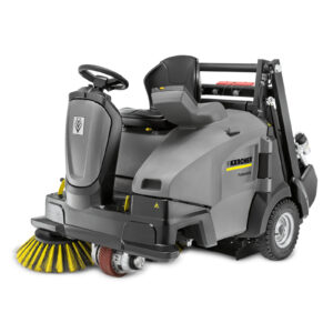 KM 105/110 R Bp Pack BARRE-ASPIRADORA 24V KÄRCHER PROFESSIONAL
