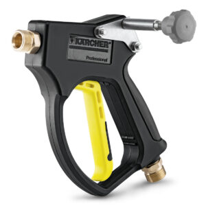 TL ADAPTADOR DE ALTA PRESION PARA LANZA KÄRCHER PROFESSIONAL