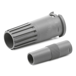 TL ADAPTADOR DE ASPIRAR PARA LANZA KÄRCHER PROFESSIONAL