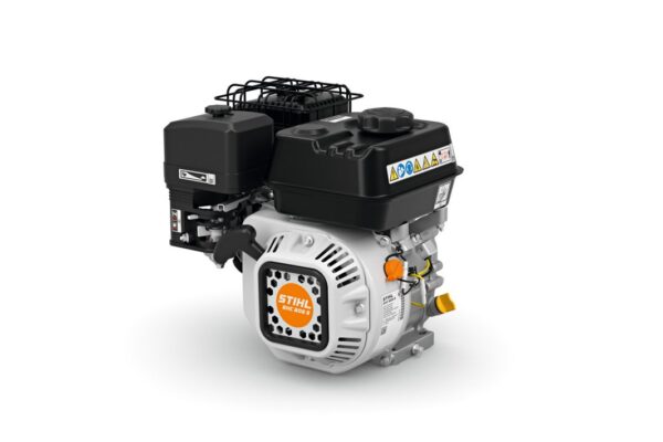 EHC 605 S MOTOR A GASOLINA 6HP STIHL