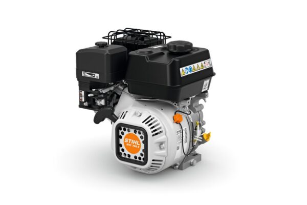 EHC 705 S MOTOR A GASOLINA 7HP STIHL