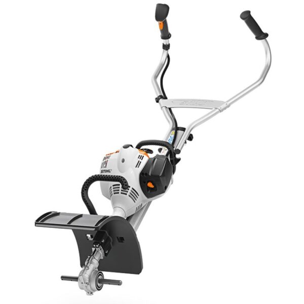 MM 56 MOTOCULTOR 1.2HP STIHL