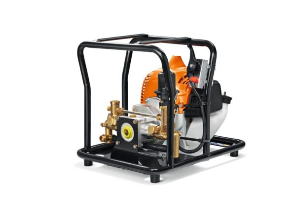 SG 230 PULVERIZADOR A GASOLINA 2HP STIHL